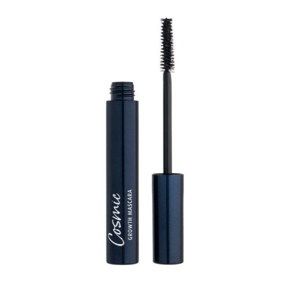 Lune + Aster Cosmic Growth Mascara NEW